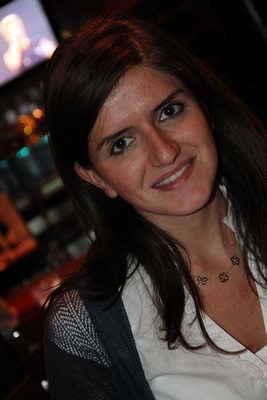 Sae Lis' @ Hard Rock Cafe